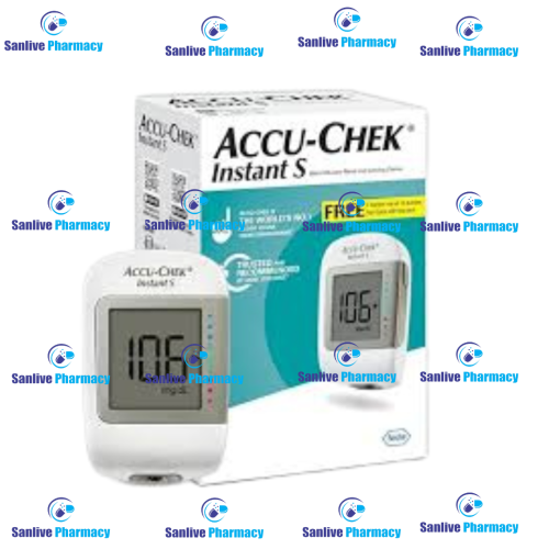 https://livehealthepharma.com/images/products/1731477631ACCUCHECK GLUCOMETER (2).png